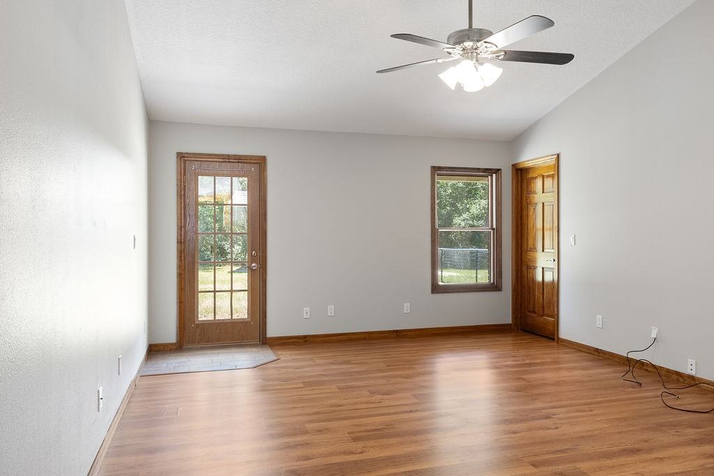 1590 1st St #1 - Photo 7 of 10