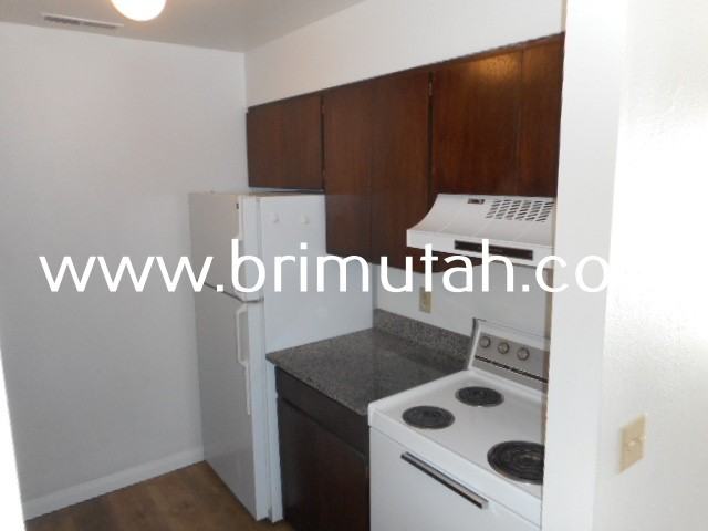 292 S 100 E #292B4 - Photo 7 of 17