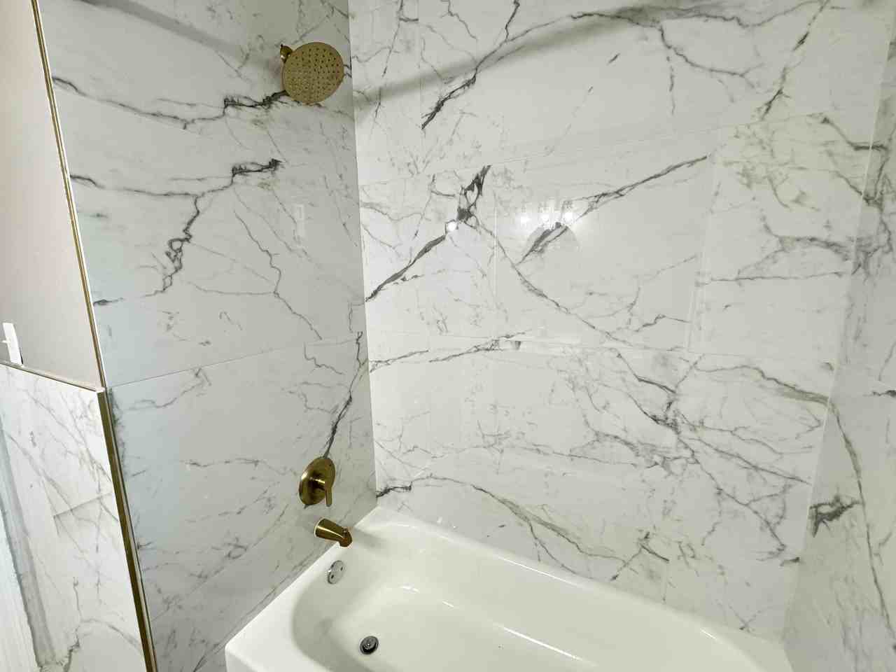 Tulane Ave - Photo 2 of 15