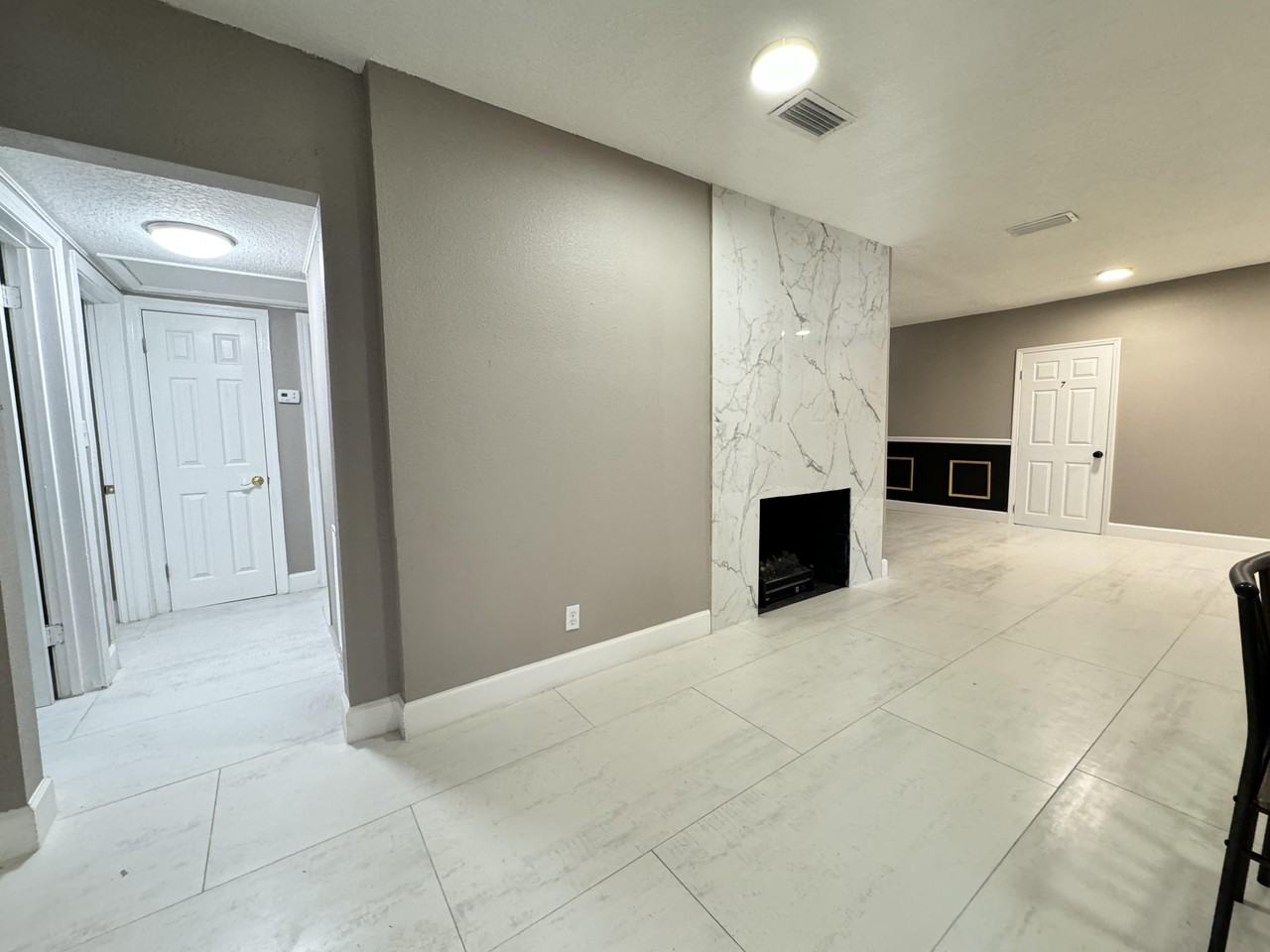 Tulane Ave - Photo 3 of 15