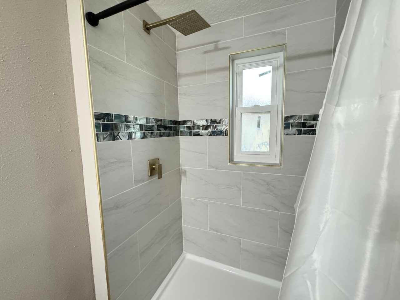 Tulane Ave - Photo 4 of 15