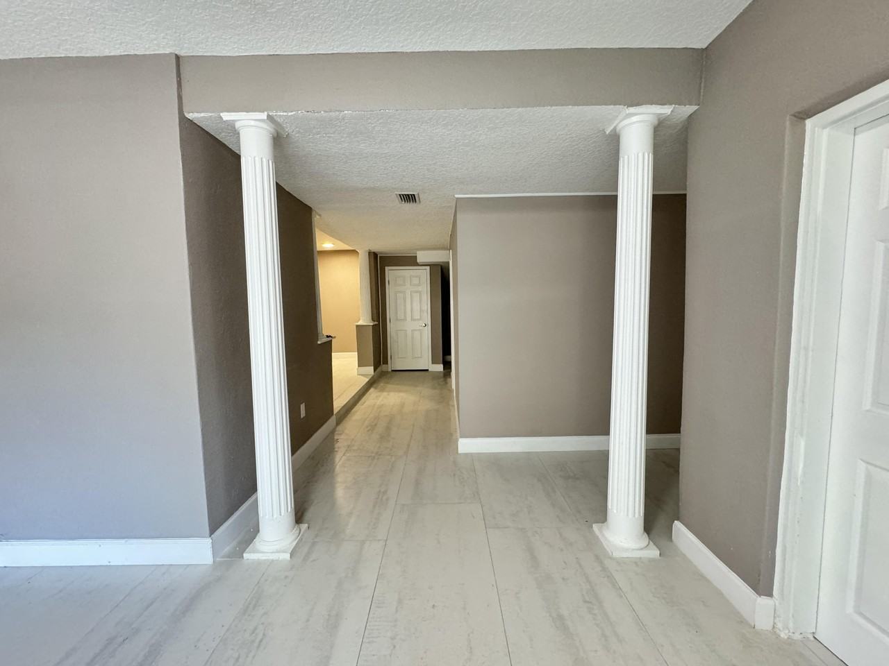 Tulane Ave - Photo 5 of 15