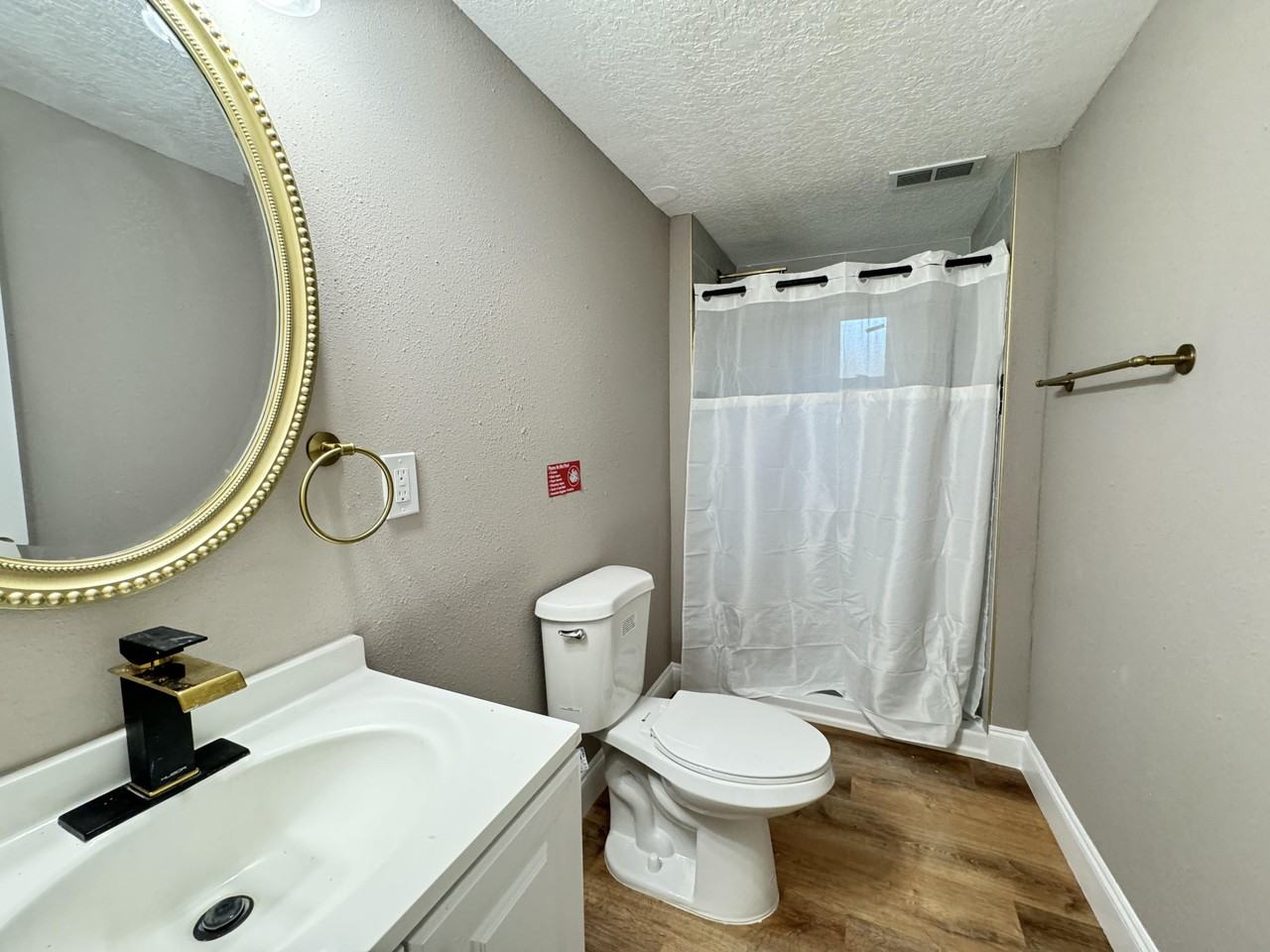 Tulane Ave - Photo 6 of 15