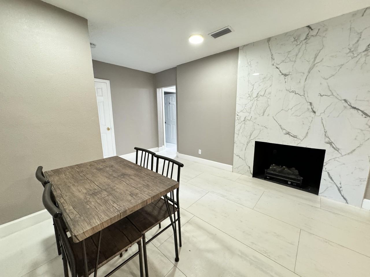 Tulane Ave - Photo 7 of 15