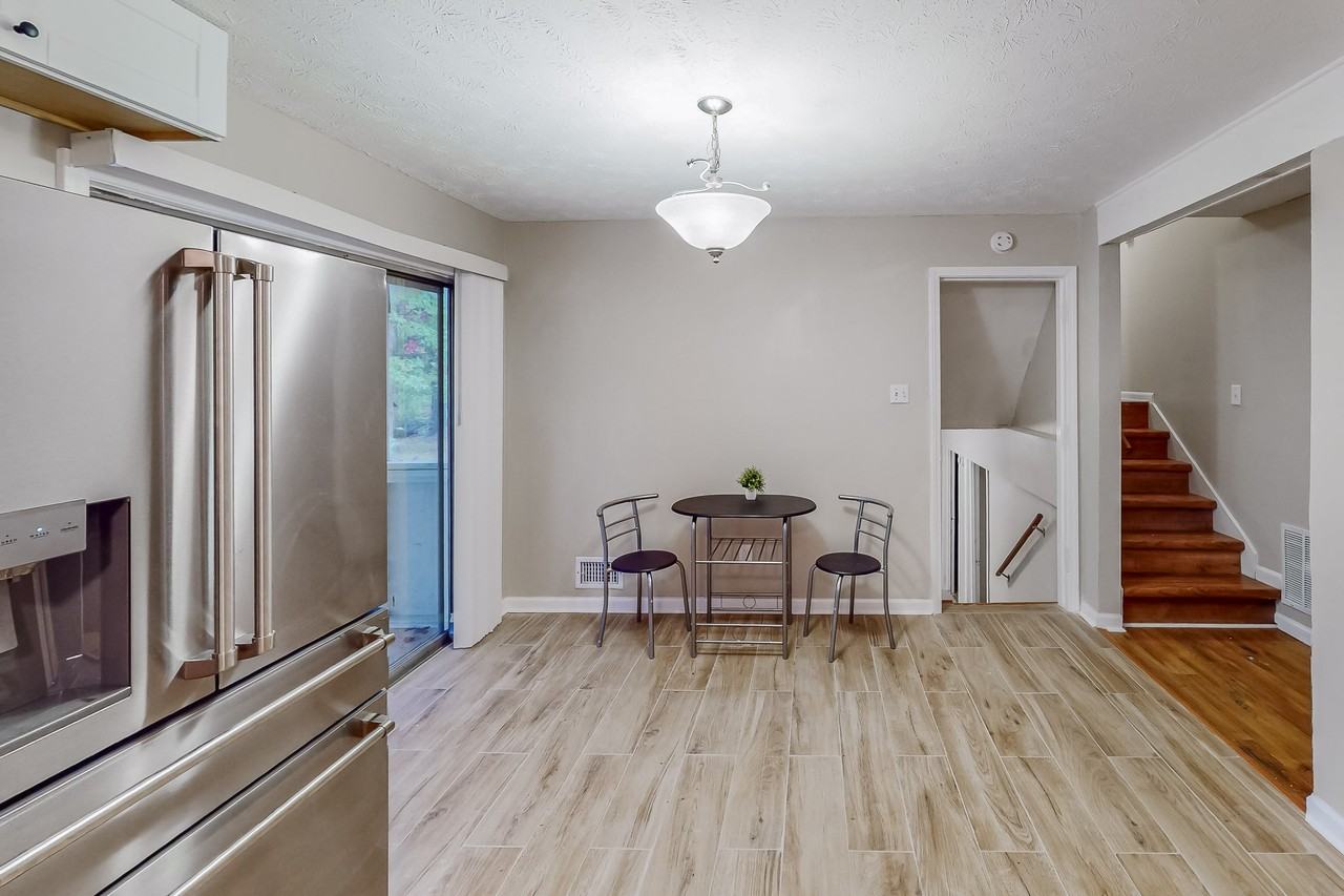 Salisbury Trl - Photo 5 of 8