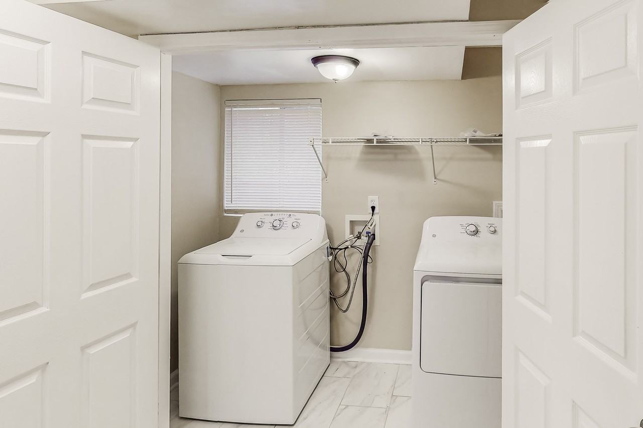 Salisbury Trl - Photo 6 of 8