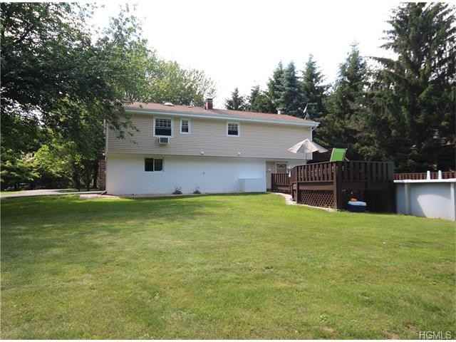 159 Overhill Rd - Photo 3 of 17