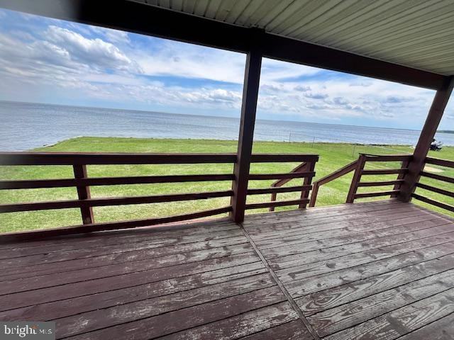 8821 Chesapeake Ave - Photo 2 of 12