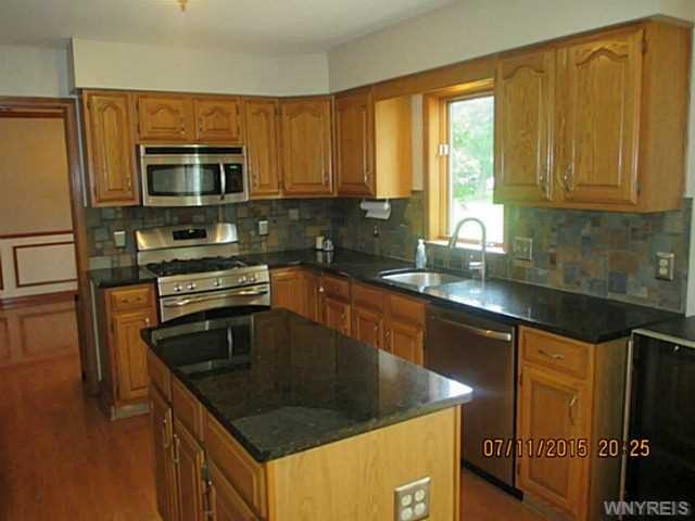 60 Valley Brook Ln - Photo 2 of 22