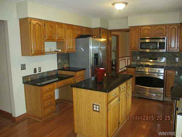 60 Valley Brook Ln - Photo 3 of 22