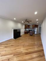 6949 N Oakley Ave #3 - Photo 1 of 1