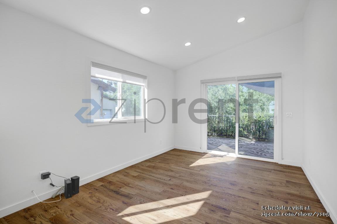 924 El Paso Dr - Photo 2 of 19