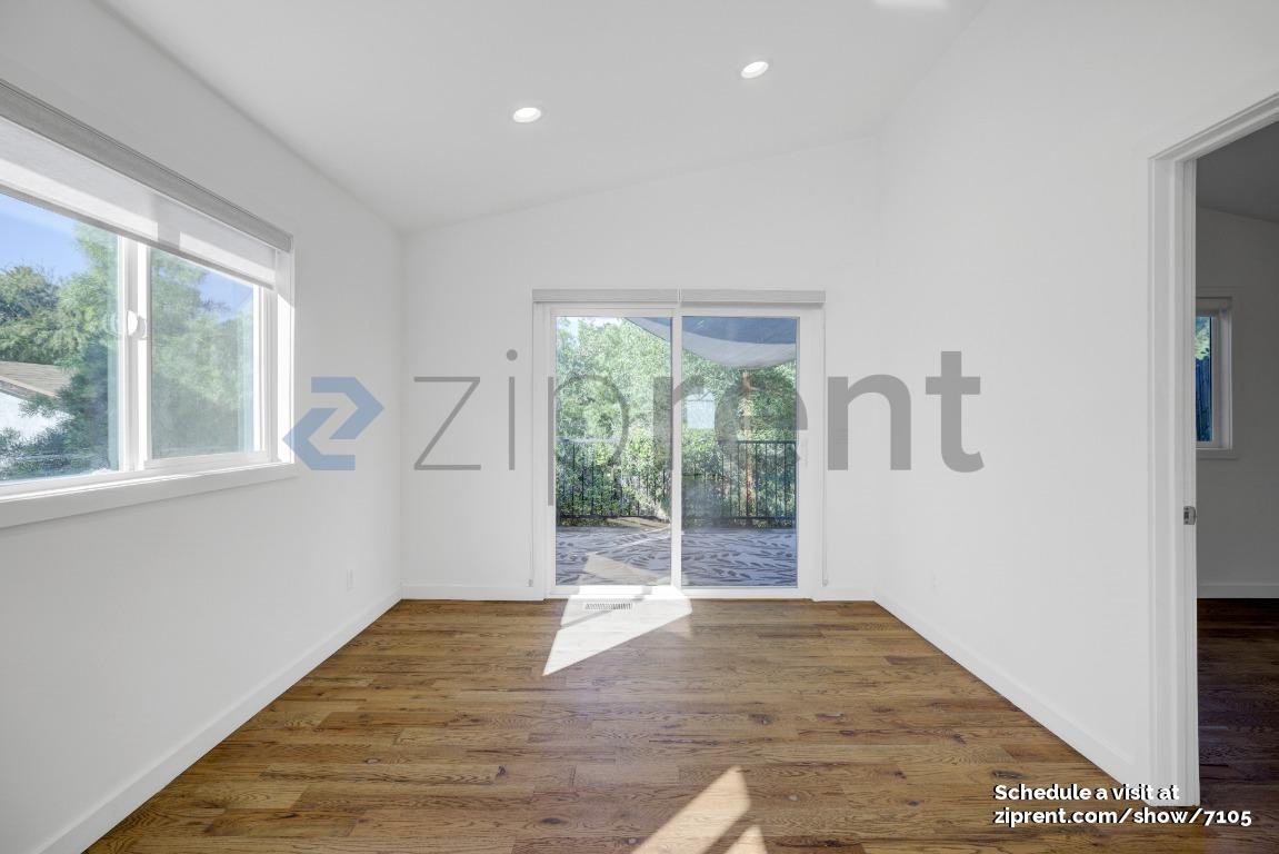 924 El Paso Dr - Photo 3 of 19