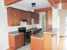 Cedar Tower - Photo 1 of 1