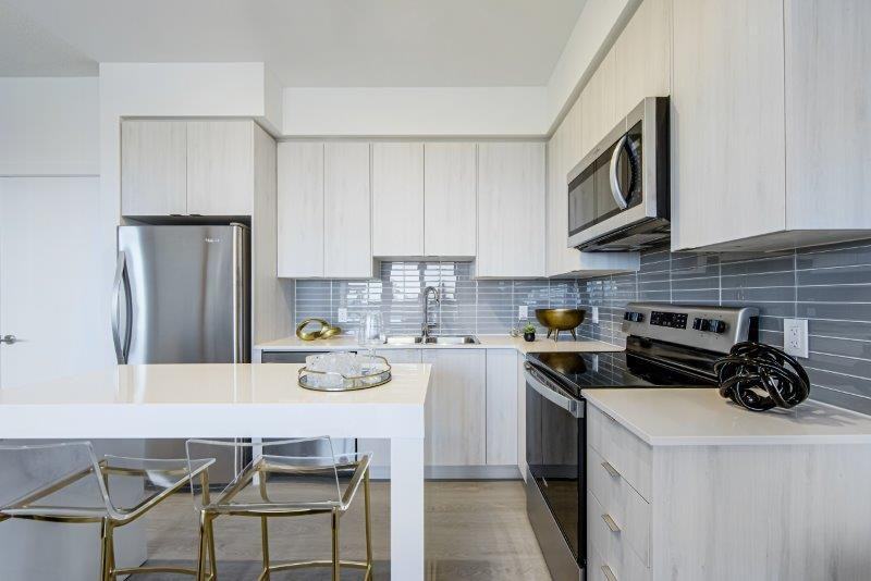 45 Railroad Apartments in Downtown Brampton, Brampton, ON L6X 1G4 Zumper