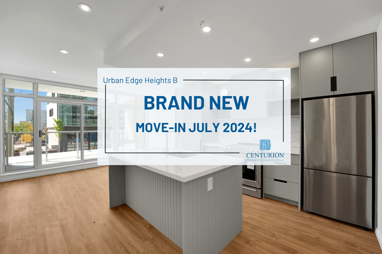 Pet Friendly Apartments for Rent in Victoria, BC 50 Rentals Zumper