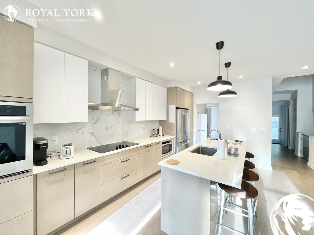 797 Brian Good Avenue, Manotick, Ontario K4M 0N6 - Photo 3 of 20