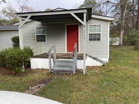 2738 Dogwood Circle #1 - Photo 1 of 1