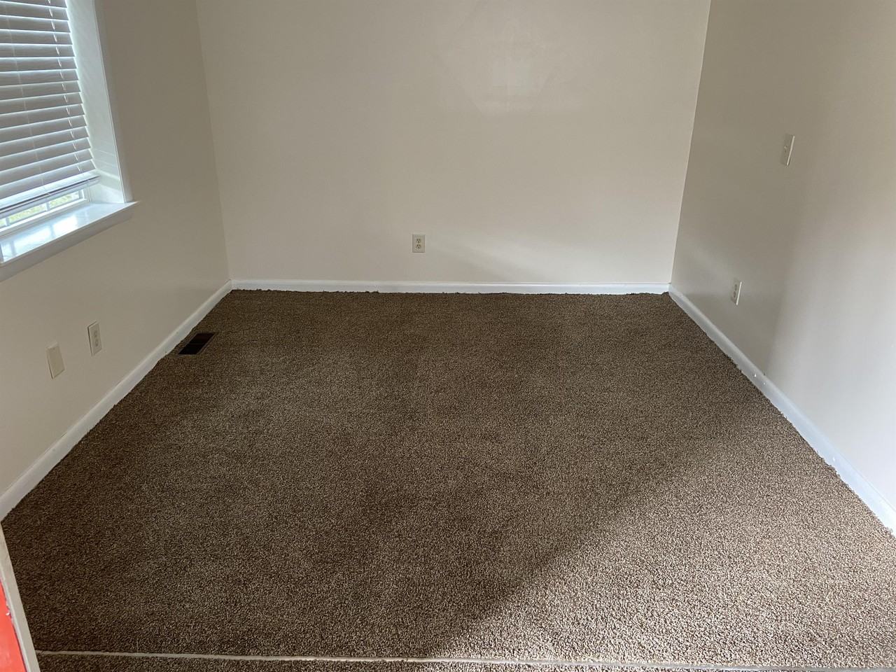 2738 Dogwood Circle #1 - Photo 2 of 10