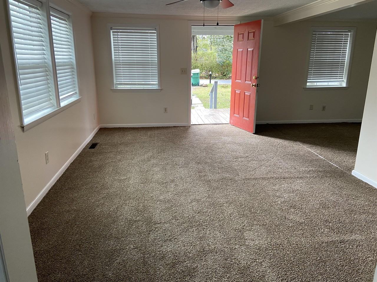 2738 Dogwood Circle #1 - Photo 3 of 10