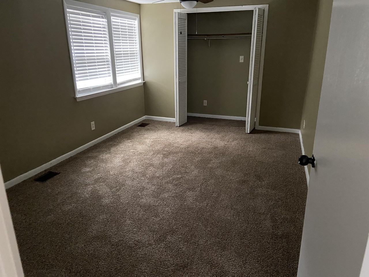 2738 Dogwood Circle #1 - Photo 5 of 10