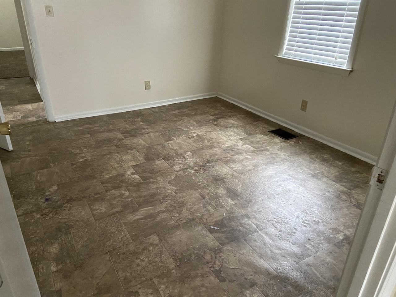 2738 Dogwood Circle #1 - Photo 6 of 10