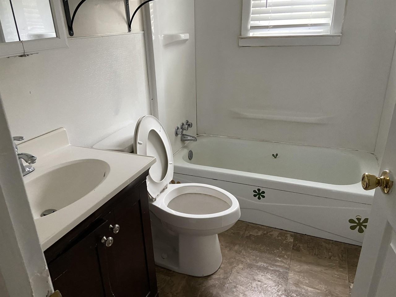 2738 Dogwood Circle #1 - Photo 7 of 10