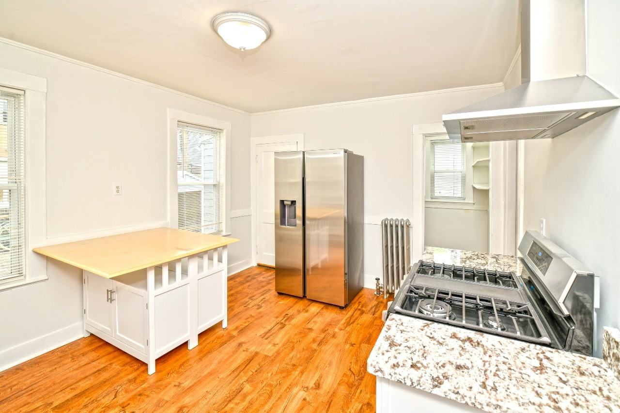 21 Shafter Street #1 - Photo 3 of 20