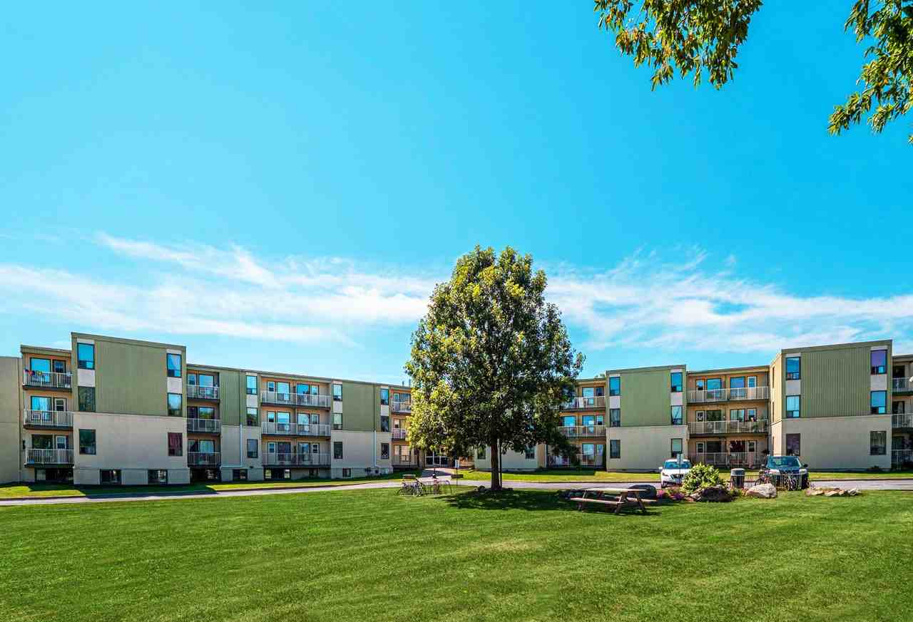 Treeview Apartments 780 Division St, Kingston, ON K7K 5S9 Zumper