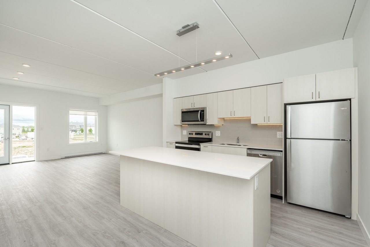 Apartments for Rent in Waverley West, Winnipeg, MB 25 Rentals Zumper