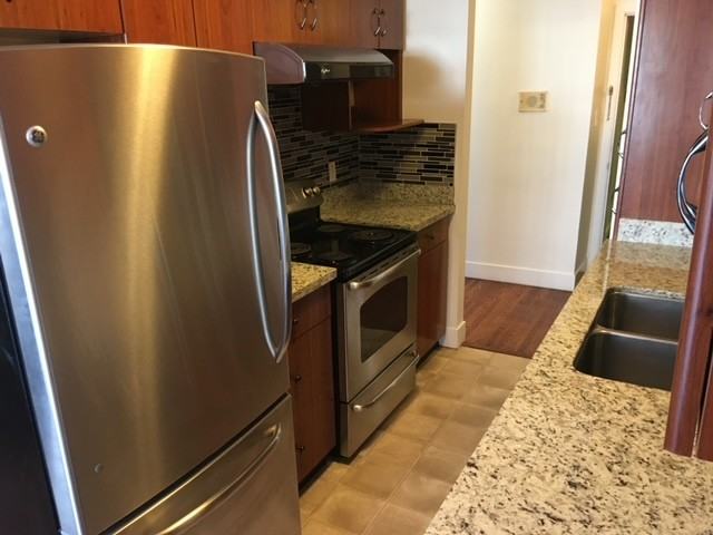 Sophia St & E 12th Ave #304 - Photo 5 of 20