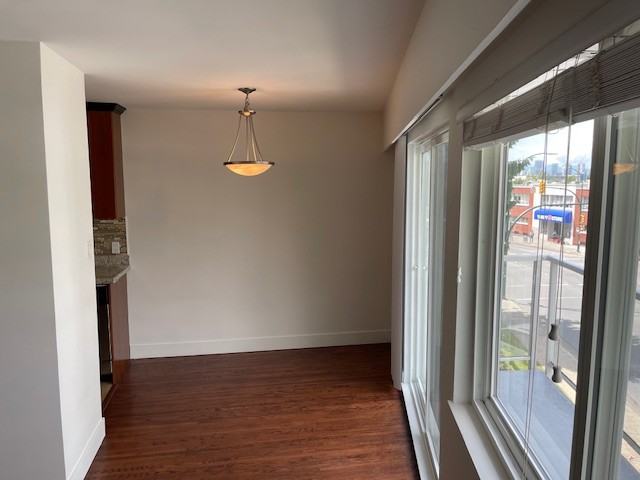 Sophia St & E 12th Ave #304 - Photo 6 of 20