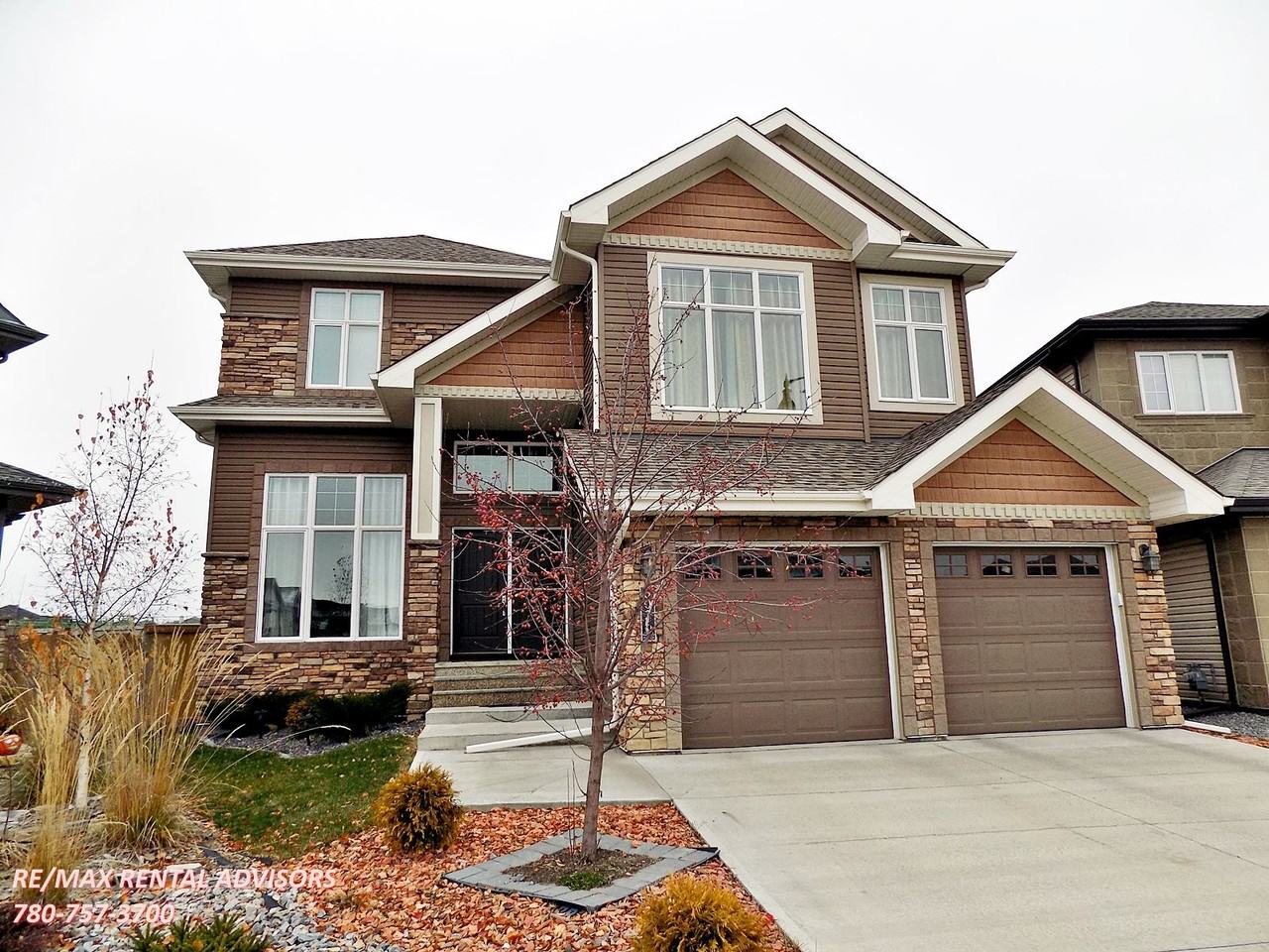 Utilities Included Houses for Rent in Edmonton, AB Rental Homes Zumper