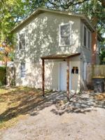featured image of 5057 San Juan Ave