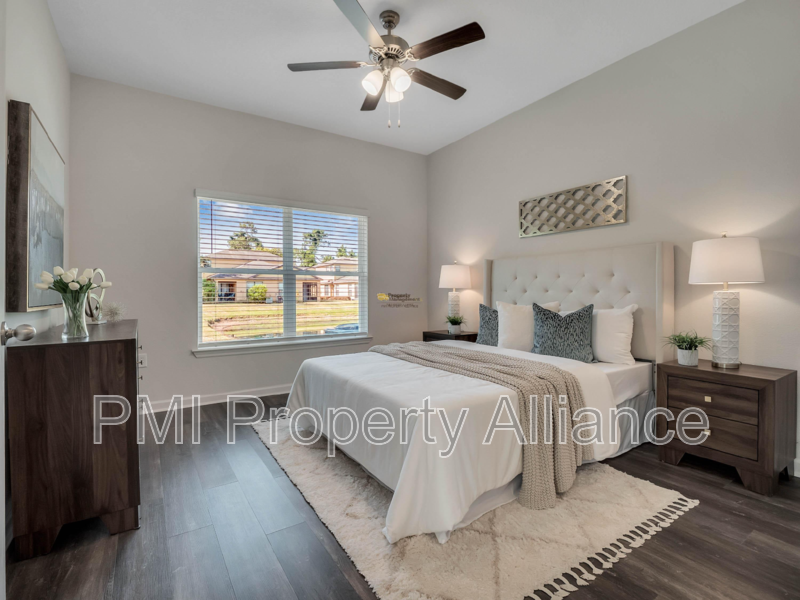 2924 Oak Park Way #A - Photo 6 of 17