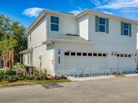 2924 Oak Park Way #A - Photo 1 of 1