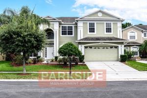 featured image of 14644 Cableshire Way
