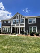 5706 Lachlan Hill Ln - Photo 1 of 1