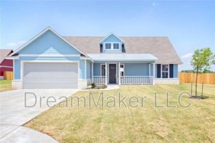 3117 SE 35th St - Photo 1 of 1