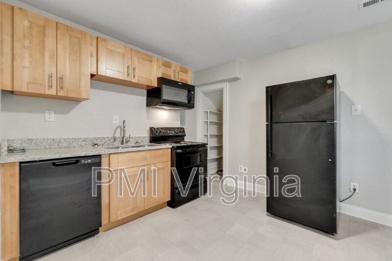 7 Decatur St - Photo 2 of 24