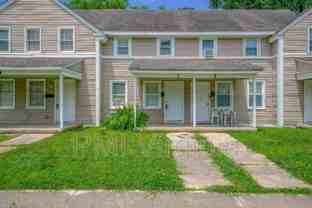 7 Decatur St - Photo 1 of 1