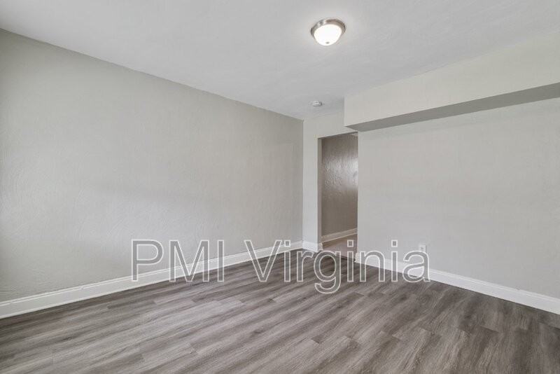 7 Decatur St - Photo 3 of 24