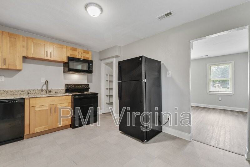 7 Decatur St - Photo 5 of 24