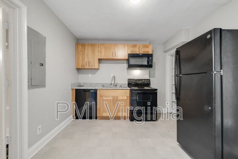 7 Decatur St - Photo 6 of 24