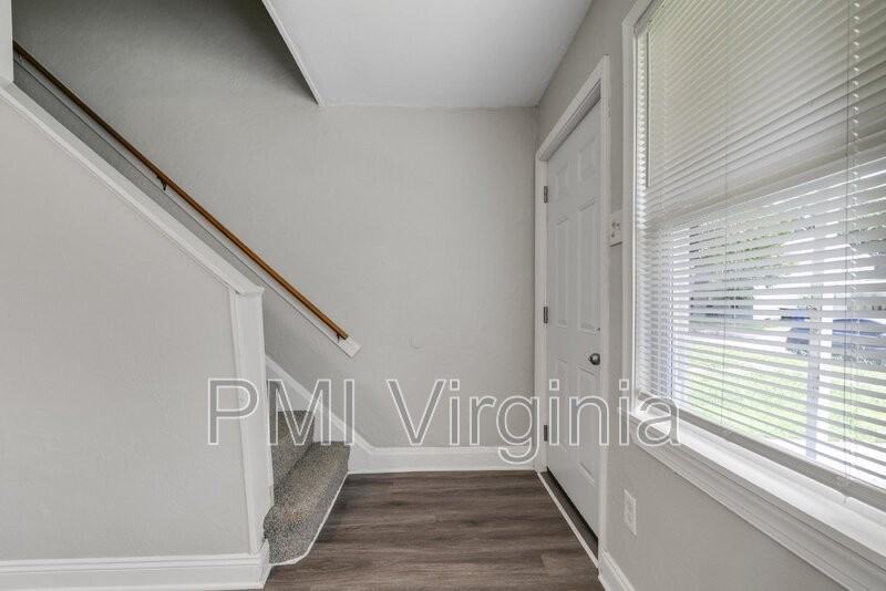 7 Decatur St - Photo 7 of 24