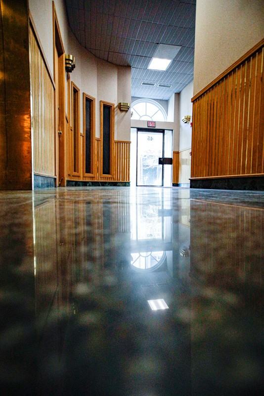 45 N Main St - Photo 3 of 11