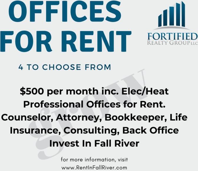 45 N Main St - Photo 2 of 11