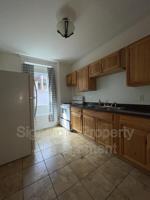 featured image of 38 E Franklin St