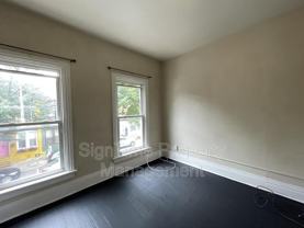 38 E Franklin St #3 - Photo 1 of 1