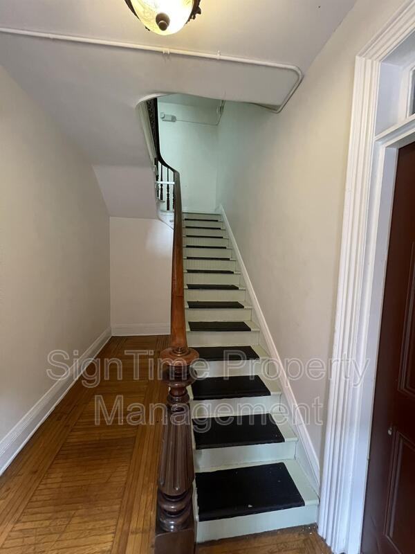 38 East Franklin Street #3 - Photo 6 of 11